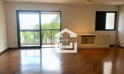 Apartamento com 3 dormitórios à venda, 130 m² por r$ 1.860.000,00 - vila madalena - são paulo/sp