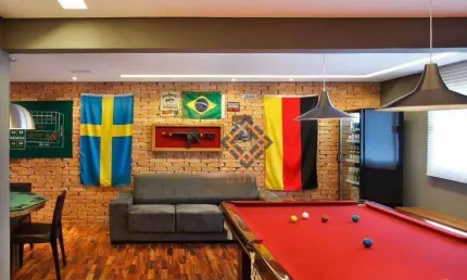 Apartamento com 2 dormitórios, 98 m² - venda por r$ 1.700.000,00 ou aluguel por r$ 10.200,00 - itaim bibi - são paulo/sp
