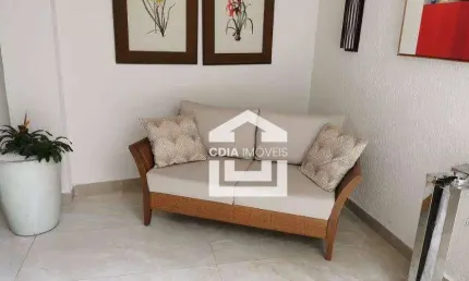 Apartamento com 3 dormitórios à venda, 163 m² por r$ 2.350.000,00 - jardim paulista - são paulo/sp