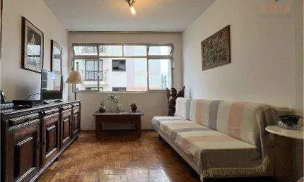 Apartamento com 3 dormitórios à venda, 81 m² por r$ 680.000,00 - perdizes - são paulo/sp