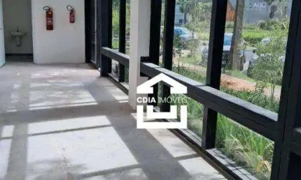 Loja para venda com 44 m² de área útil e 2 banheiros. Localizado em Pinheiros
