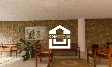 Apartamento com 3 dormitórios à venda, 120 m² - pinheiros - são paulo/sp