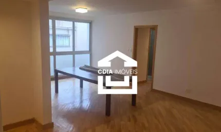Apartamento com 2 dormitórios à venda, 102 m² por r$ 2.000.000,00 - jardim américa - são paulo/sp