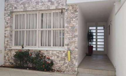 Sobrado com 2 dormitórios à venda, 140 m² - Alto de Pinheiros - São Paulo/SP