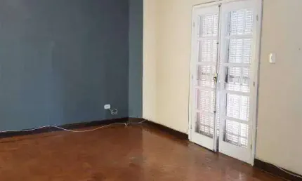 Sobrado com 2 dormitórios à venda, 186 m² - perdizes - são paulo/sp