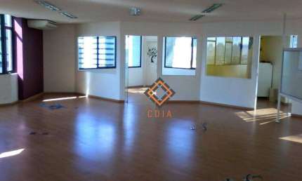Conjunto, 139 m² - venda por R$ 1.400.000,00 ou aluguel por R$ 11.612,93/mês - Brooklin Novo - São Paulo/SP