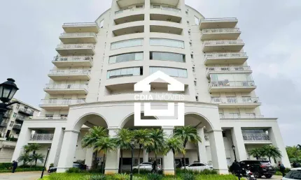 Conjunto para alugar, 292 m² por r$ 32.484/mês - vila leopoldina - são paulo/sp