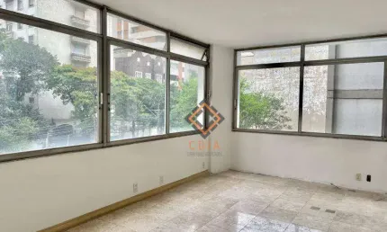 Apartamento com 4 dormitórios à venda, 390 m² por r$ 4.700.000,00 - jardim américa - são paulo/sp