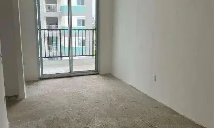 Apartamento com 2 dormitórios à venda, 55 m² por R$ 430.000,00 - Liberdade - São Paulo/SP