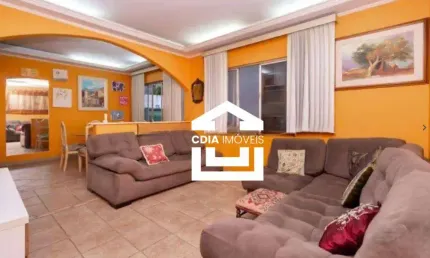 Apartamento com 3 dormitórios à venda, 124 m² - jardim paulista - são paulo/sp