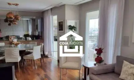 Apartamento com 3 dormitórios à venda, 134 m² por r$ 1.800.000 - aclimação - são paulo/sp