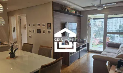 Apartamento com 3 dormitórios, 85 m² - venda por r$ 899.000,00 ou aluguel por r$ 9.309,00 - saúde - são paulo/sp