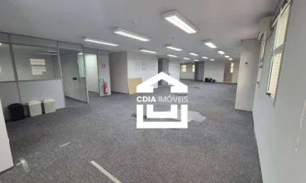 Conjunto para alugar, 190 m² por r$ 16.144,00/mês - campo belo - são paulo/sp
