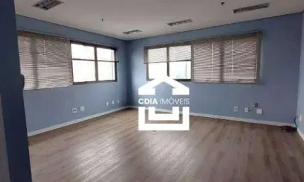 Conjunto à venda, 30 m² por r$ 320.000,00 - moema - são paulo/sp