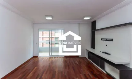 Apartamento com 2 dormitórios para alugar, 75 m² por r$ 6.825,00 - pinheiros - são paulo/sp