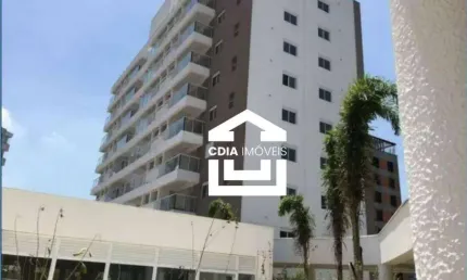 Apartamento com 1 dormitório à venda, 43 m² - pompeia - são paulo/sp