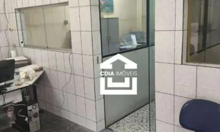 Loja à venda, 400 m² por r$ 5.200.000 - liberdade - são paulo/sp