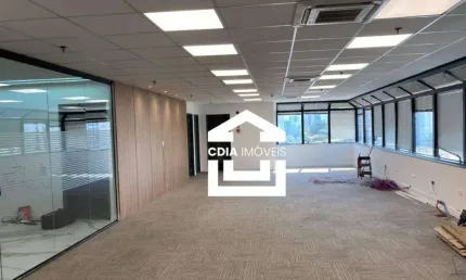 Conjunto, 100 m² - venda por r$ 1.800.000,00 ou aluguel por r$ 21.900,00 - brooklin - são paulo/sp
