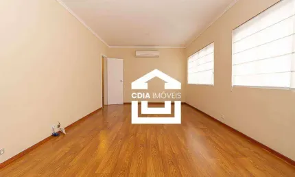 Apartamento a venda com 3 dormitórios sendo 1 suíte, 3 banheiros e 1 vaga de garagem, localizado no jardim paulista.