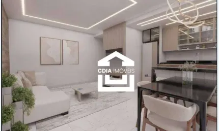 Apartamento com 2 dormitórios à venda, 96 m² - pinheiros - são paulo/sp