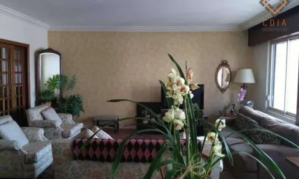 Apartamento com 3 dormitórios à venda, 214 m² por r$ 1.390.000,00 - bela vista - são paulo/sp