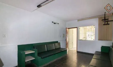 Casa com 5 dormitórios à venda, 144 m² por r$ 1.380.000,00 - vila olímpia - são paulo/sp