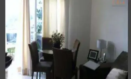 Apartamento duplex com 2 dormitórios à venda, 50 m² por r$ 637.000,00 - vila clementino - são paulo/sp