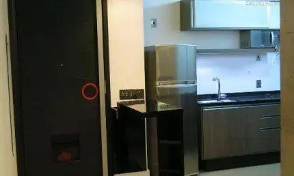 Apartamento com 2 dormitórios à venda, 70 m² por r$ 850.000,00 - brooklin - são paulo/sp