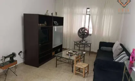 Casa com 4 dormitórios à venda, 408 m² por r$ 1.650.000,00 - lapa - são paulo/sp