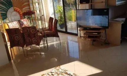Apartamento com 2 dormitórios à venda, 79 m² por R$ 640.000,00 - Saúde - São Paulo/SP