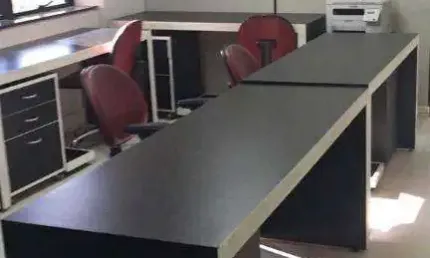 Conjunto à venda, 50 m² por R$ 680.000,00 - Itaim Bibi - São Paulo/SP