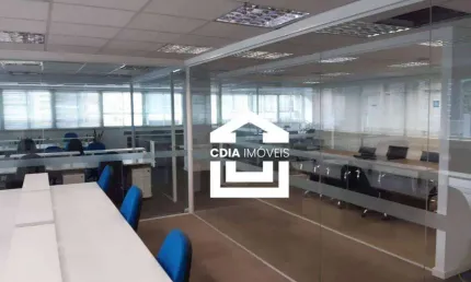 Conjunto, 246 m² - venda por R$ 4.159.000,00 ou aluguel por R$ 32.759,00 - Jardim América - São Paulo/SP