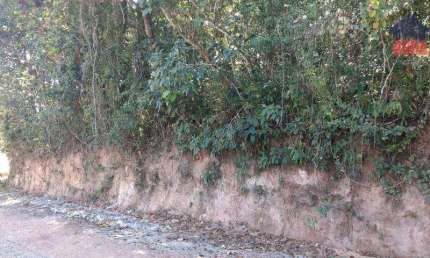 Terreno à venda, 1170 m² por R$ 150.000,00 - Recanto do Céu Azul - Mairiporã/SP