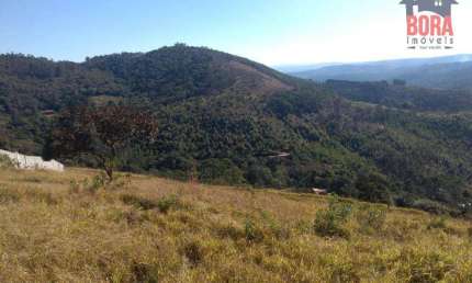 Terreno à venda, 2000 m² por R$ 170.000,00 - Olho D'Água - Mairiporã/SP