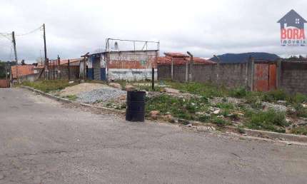 Terreno comercial à venda no Terra Preta, Mairiporã 