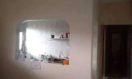 Casa com 2 dormitórios à venda, 118 m² por R$ 300.000,00 - Terra Preta - Mairiporã/SP