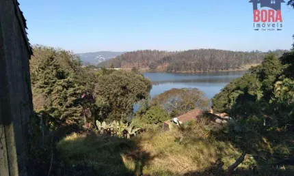 Terreno à venda, 982 m² por R$ 510.000,00 - Rio Abaixo - Mairiporã/SP