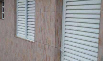 Pousada com 7 dormitórios à venda, 300 m² por R$ 600.000 - Mato Dentro - Mairiporã/SP