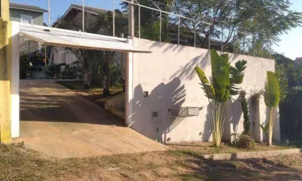 Casa com 2 dormitórios à venda, 102 m² por R$ 430.000,00 - Sun Valley - Mairiporã/SP