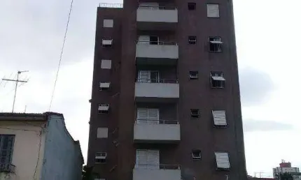 Apartamento com 2 dormitórios à venda, 88 m² por r$ 390.000,00 - jardim das laranjeiras - são paulo/sp