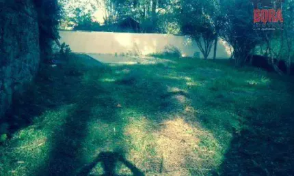 Terreno à venda, 1600 m² por R$ 550.000,00 - Campos de Mairiporã - Mairiporã/SP