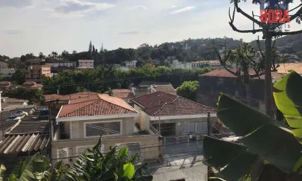 Terreno à venda, 1500 m² por R$ 1.000.000,00 - Jardim Virginia Bianca - São Paulo/SP