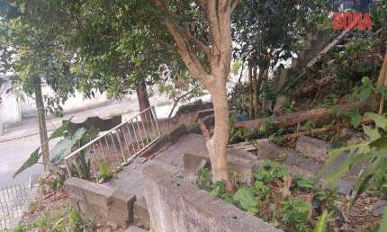 Casa com 1 dormitório à venda, 30 m² por R$ 190.000 - Jardim Celeste - Mairiporã/SP