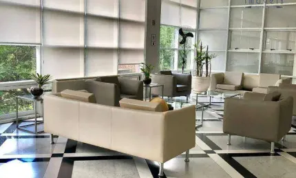 Consultório com ótima localização e em perfeito estado - 28 m² com vaga - á venda por R$ 310.000 - Bela Vista - São Paulo/SP