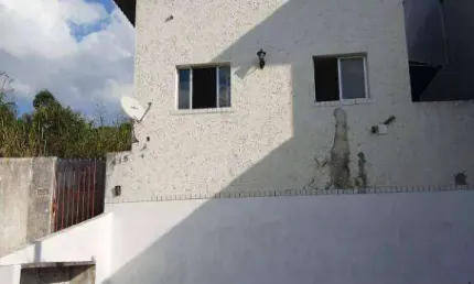 Casa com 8 dormitórios à venda, 243 m² por R$ 600.000 - Jardim Celeste - Mairiporã/SP