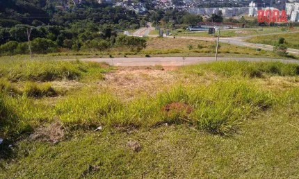 Terreno à venda, 140 m² por R$ 140.000,00 - Vem Viver Terra Preta - Mairiporã/SP