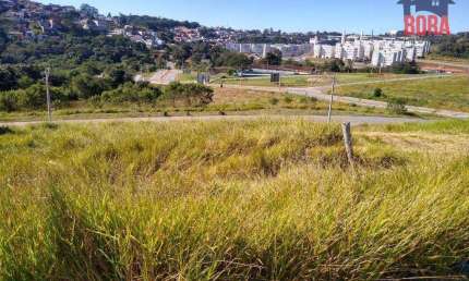 Terreno à venda, 140 m² por R$ 140.000,00 - Vem Viver Terra Preta - Mairiporã/SP
