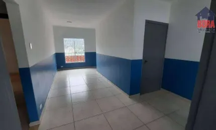 Sala para alugar, 100 m² por R$ 3.500,00/mês - Jardim Mairi - Mairiporã/SP