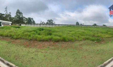 Terreno à venda, 600 m² por r$ 300.000 - residencial morada do sol - mairiporã/sp
