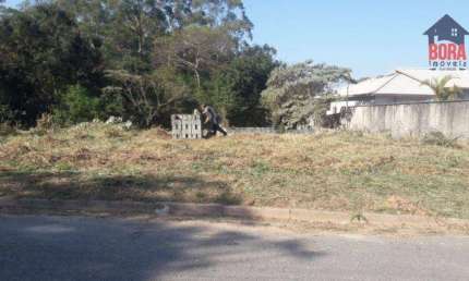 Terreno à venda, 1000 m² por R$ 270.000 - Centro - Mairiporã/SP